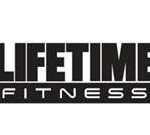 Life Time Fitness