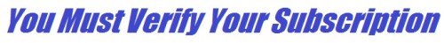 jdsytyj