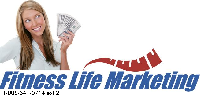 Enroll 75 to 150 New Members.