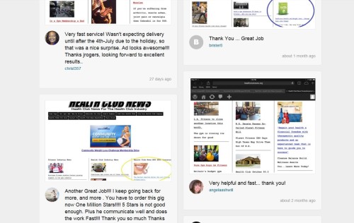 customer reviews 3