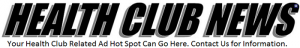 health club news ad hot spot
