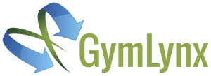 GymLynx- Health Club News