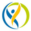 health club logo_0