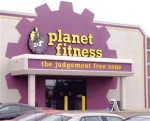 health club news