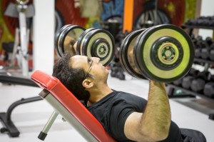 www.HealthClubNews.org