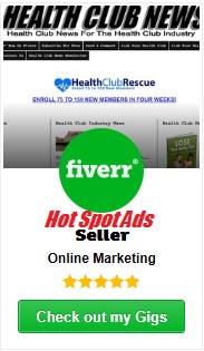 http://healthclubnews.org 