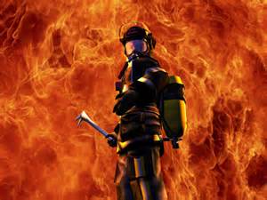 health club on fire health club news