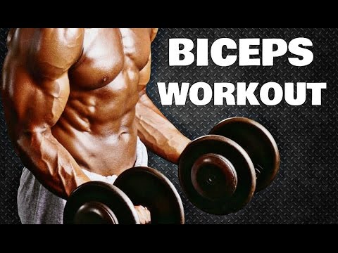 Your Daily Fitness Video Channel... 