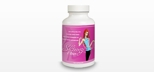http://healthclubnews.org