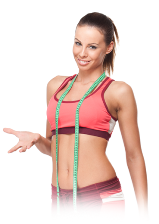 the venus factor at health club news fiverr ads only $5