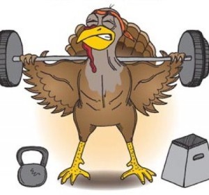 turkey happy thanksgiving