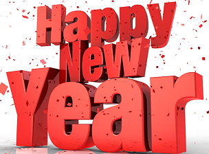 happy-new-year