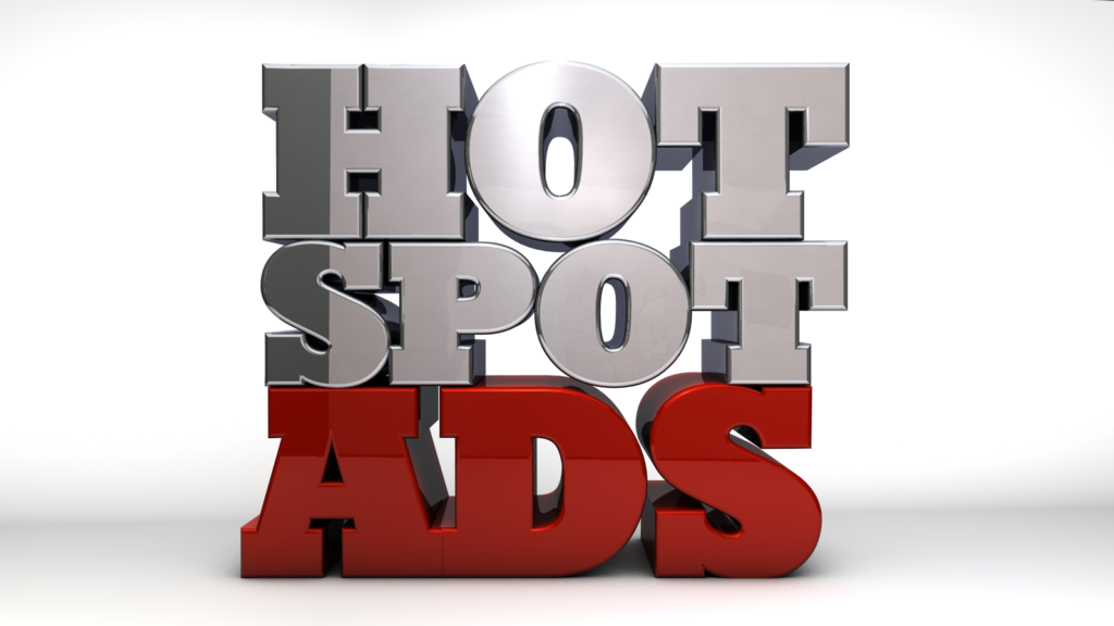 hotspotads5_0014