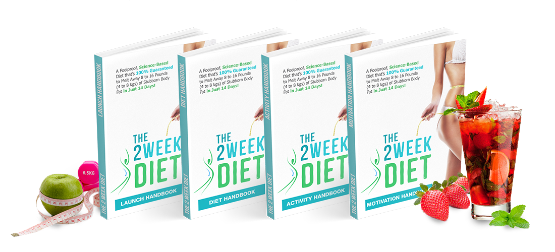 the-2-week-diet