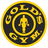 Gold’s Gym to Become a Healthtrax
