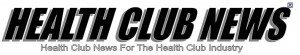 health club news for the health club industry