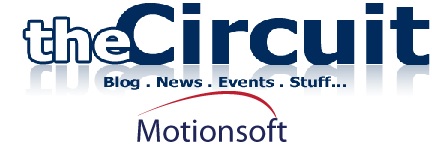 Motionsoft Inc. recognized in Inc. Magazine