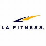 LA Fitness…Council votes against.