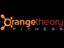 Orangetheory Fitness Video!