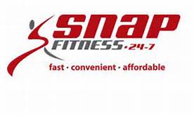 Snap Fitness goes east with UK expansion – opens first club in Norfolk