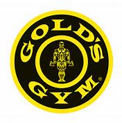 Bankruptcy court OKs sale of Gold’s Gym