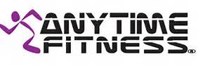 Anytime Fitness eyes expansion in north India