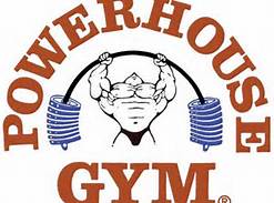 Powerhouse Gym Supreme Court Ruling