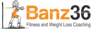 Banz36 Logo 