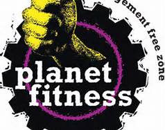 Planet Fitness (PLNT) in Focus: Stock Jumps 6.9%