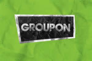 Gym closes days after offering Groupon deal