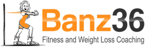 Banz36 Fitness and weight loss