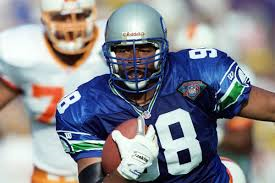 Former NFL Super Bowl Star / Health Club owner charged with theft and tax-fraud