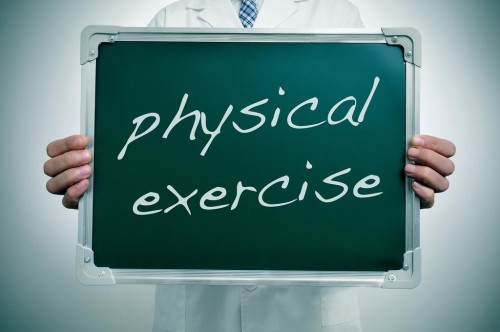 American Physical Inactivity Reaches Six-Year High, Health Club Memberships Increase