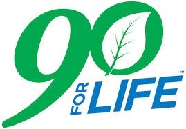 90 For Life Youngevity! Opportunity awaits you today!