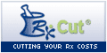 Take Control Of Your Healthcare Today With RxCut