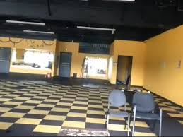 Zoo Health Club closes unexpectedly, customers say