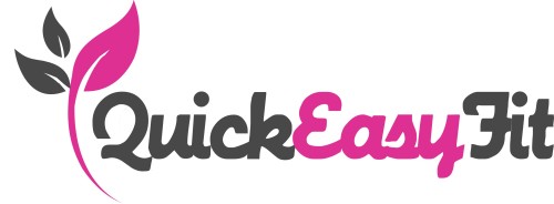Quick Easy Fit….Your #1 Source For Health And Fitness Information