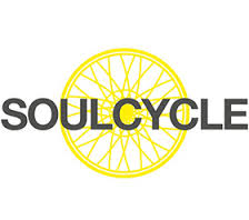 Soul Cycle is dealing with a new lawsuit.