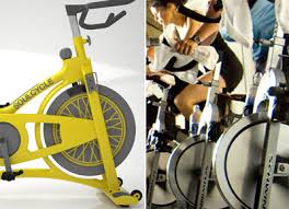 Woman Who Fell Off SoulCycle Bike Files Lawsuit
