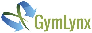 GymLynx…Add a New Revenue Source!