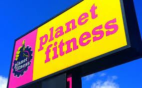 Planet Fitness Inc Stock Looks Dangerous — Both Long and Short