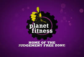 Planet Fitness, NY Attorney General Reach $50K Agreement
