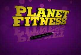 Planet Fitness franchisee bought by private equity firm