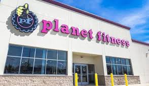 Kohl’s is shrinking stores, leasing extra space to Planet Fitness