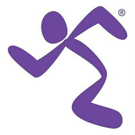 Anytime Fitness GYM