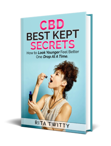 EBOOK EXPOSES HOW CBD HEMP OIL COULD GET RID OF ANXIETY, STRESS AND CHRONIC PAIN IN 10 MINUTES.
