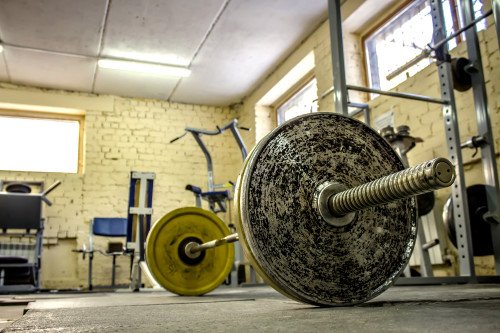Gym Owner Accused of Sexual Assault to Open New Business in ….