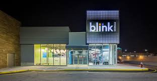 Blink Fitness Posted Best Sales Month in Company’s History