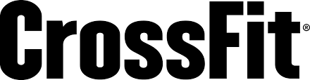 CrossFit Settles Dispute with Reebok, Restructures CrossFit Games
