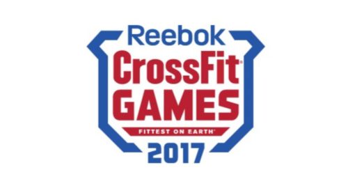 CrossFit Is Suing Reebok What You Need To Know